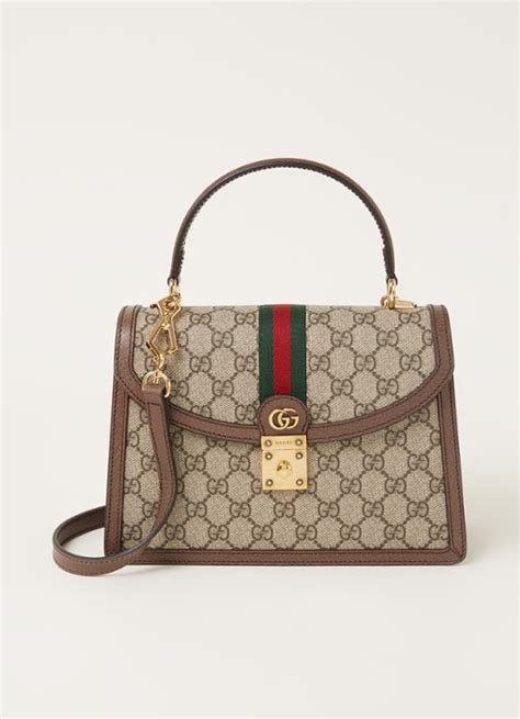 goedkope gucci tas|Dames tassen van Gucci .